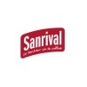 SANRIVAL