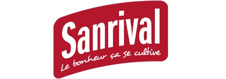 SANRIVAL