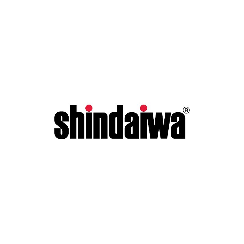SHINDAIWA
