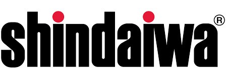 SHINDAIWA