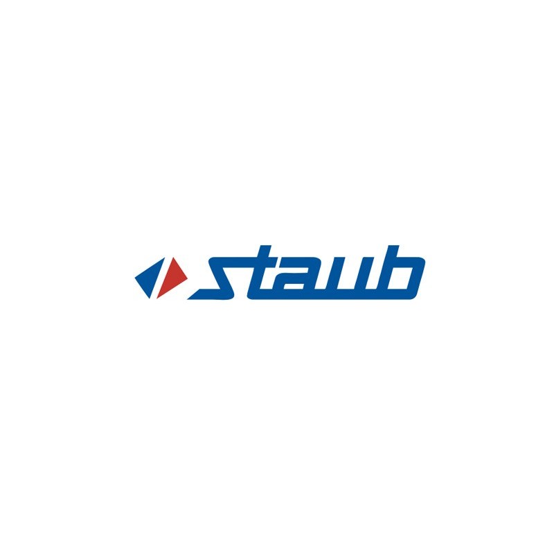 STAUB