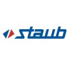 STAUB