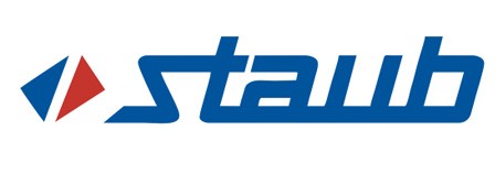 STAUB
