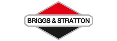 BRIGGS & STRATTON