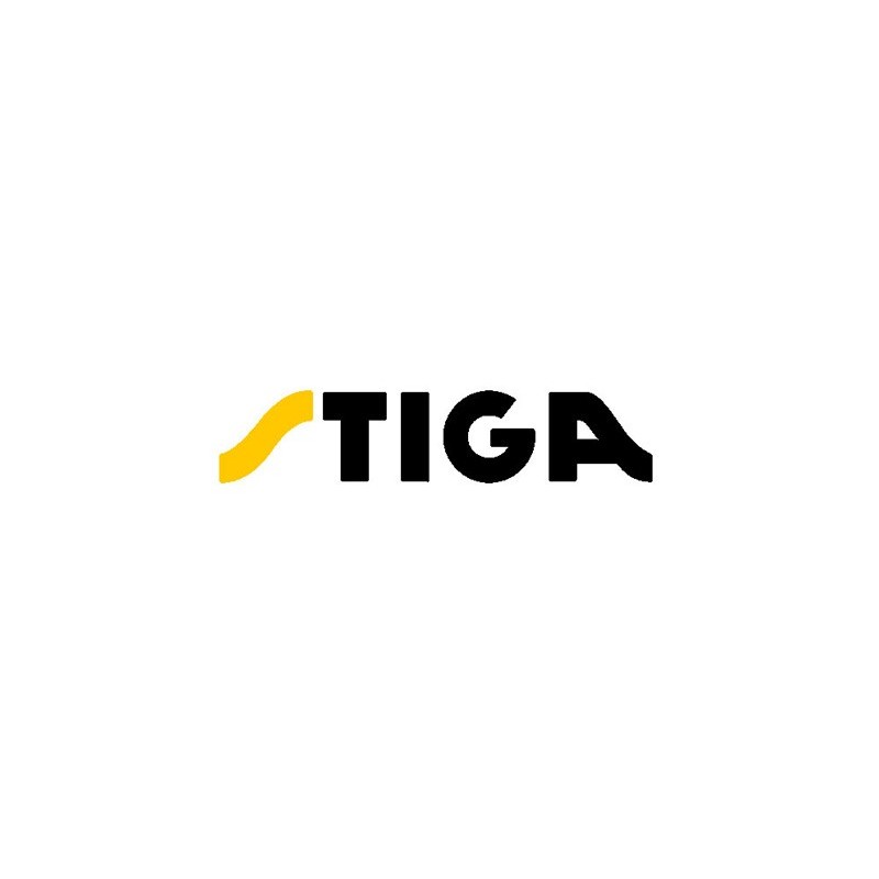 STIGA