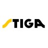 STIGA