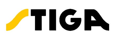 STIGA