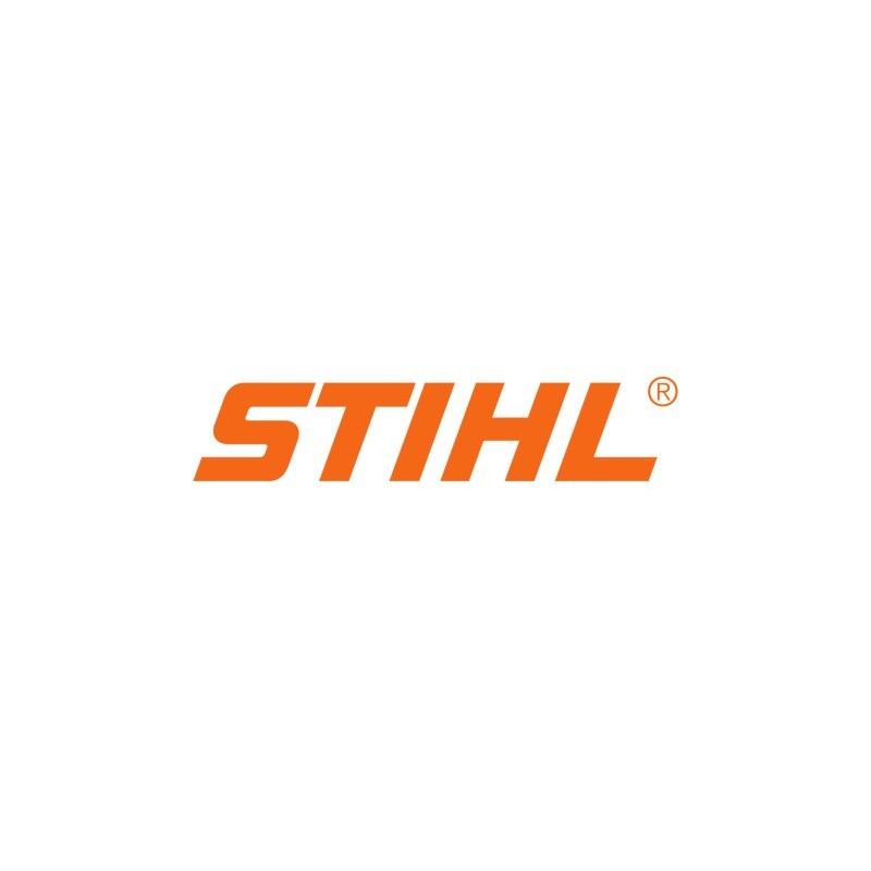 STIHL