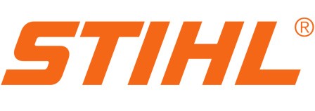 STIHL