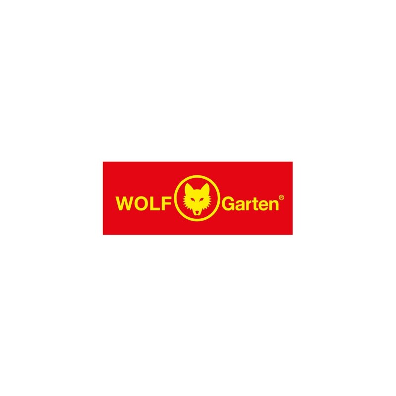 WOLF GARDEN