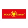 WOLF GARDEN