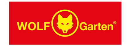 WOLF GARDEN