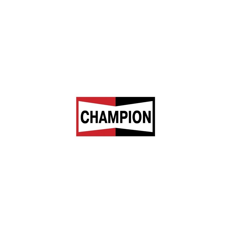 CHAMPION