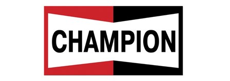 CHAMPION
