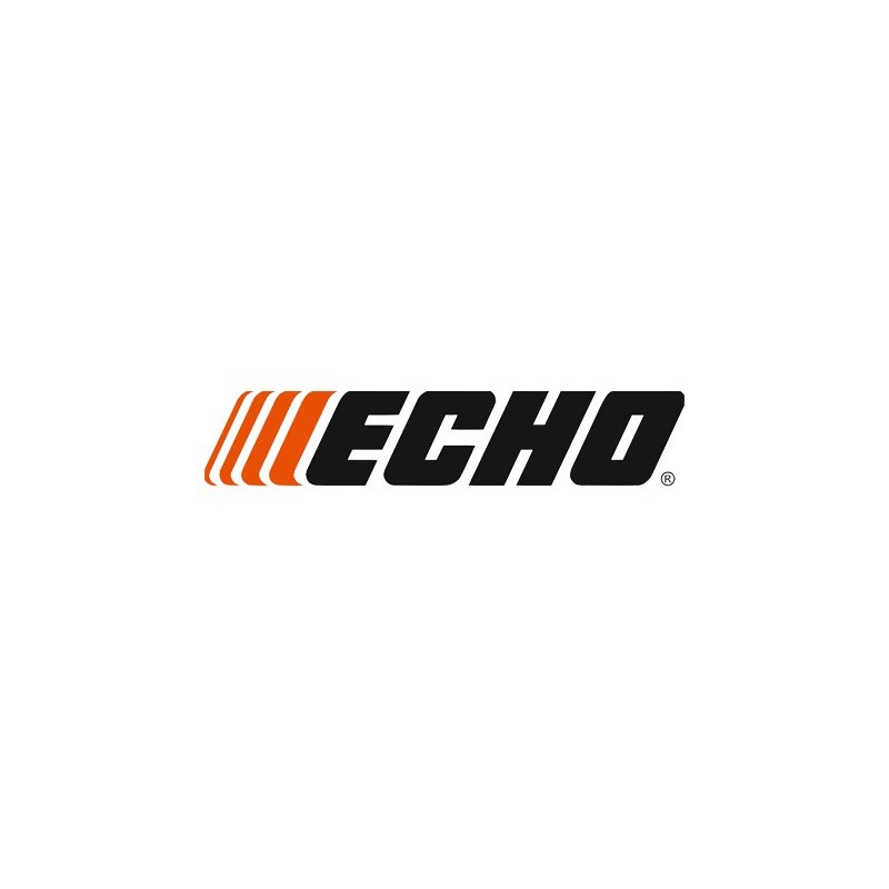 ECHO