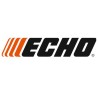 ECHO