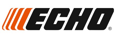 ECHO