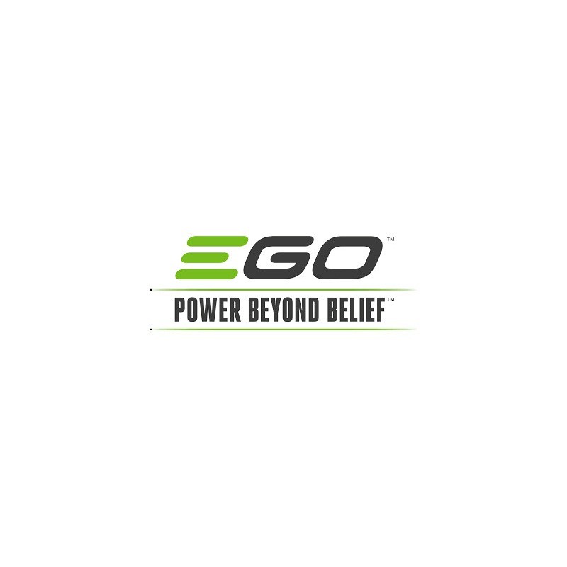EGO