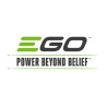 EGO