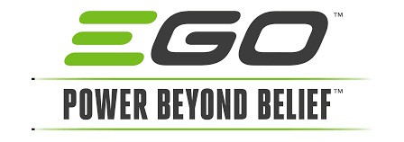EGO