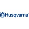 HUSQVARNA