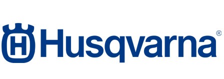 HUSQVARNA