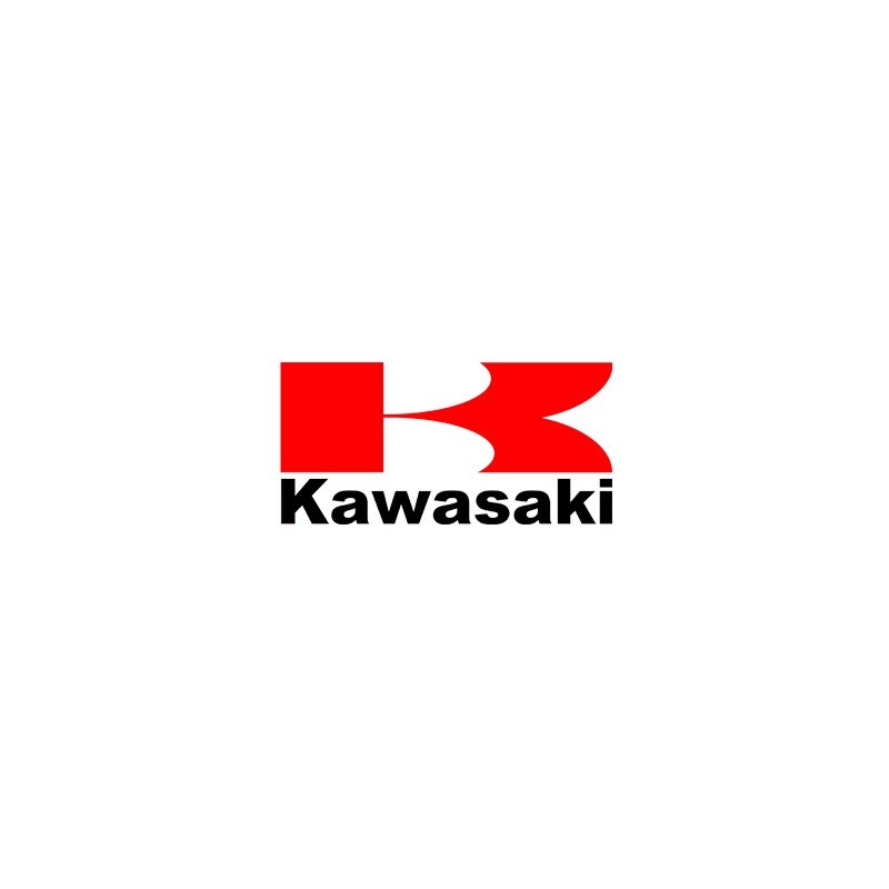 KAWASAKI
