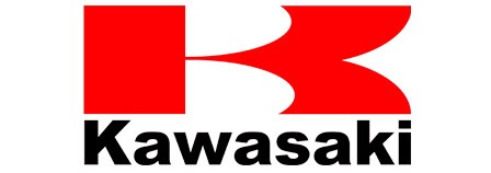 KAWASAKI