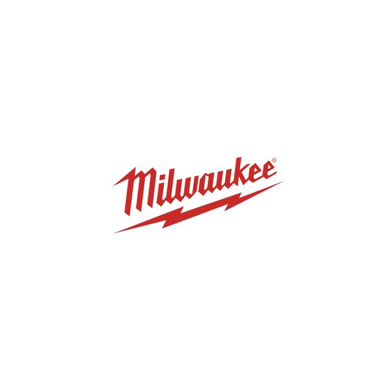 MILWAUKEE