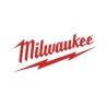 MILWAUKEE