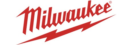 MILWAUKEE